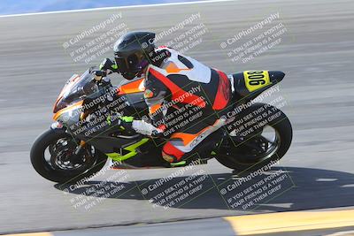 media/Mar-10-2024-SoCal Trackdays (Sun) [[6228d7c590]]/2-Bowl (10am)/